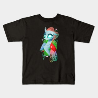 Ocellus Kids T-Shirt